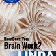How Does the Brain Work